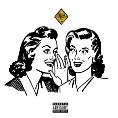 JP Flow - Querem Assunto (feat. Straight Killa)