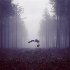 Dreamer Pt 1 (produced by Mr. Lotus)