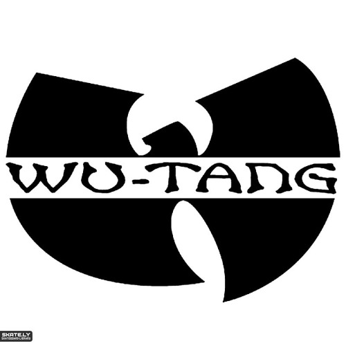 Stream 07 - WU - TANG CLAN - DA MYSTERY OF CHESSBOXIN' (REMIX BY