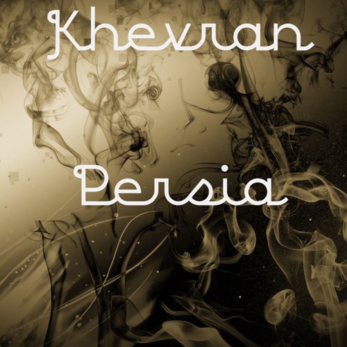 Persia (Original Mix)