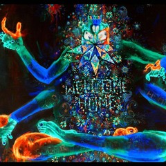 Schizophren - Let Freedom Ring [2]