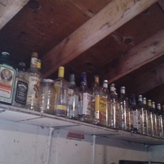 Night Dont End (Light Work) Ft. Dirty B