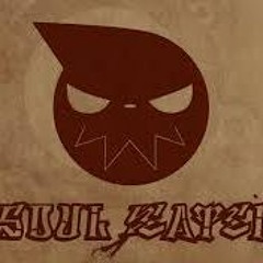 Soul Eater - Resonance