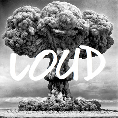 Loud ft. Q$ & Trix Enigma