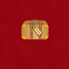 The Trip ft. Hmak [ Prod. Hmak]