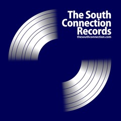 SOON ON The South Connection Records