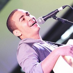 E Se - Jeferson Pillar