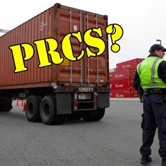 Are Semi-Trailers Permit-Required Confined Spaces?