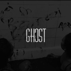 Ghost (Prod. By Rich Kidd)