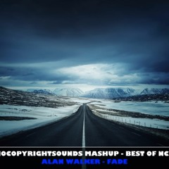 NoCopyrightSounds Mashup - Best of NCS