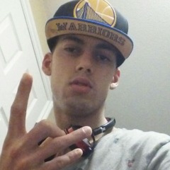 2016 remix arm&Hammer at kelowna