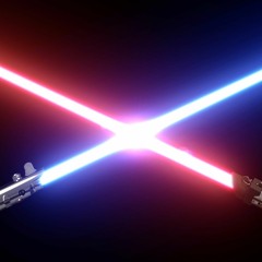 Star Wars Main Theme