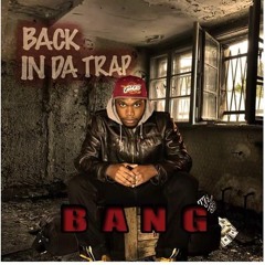 So far gon prod by Will hansford