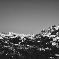 Eye to Eye (ft. Ellie Henley)