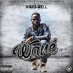 09 - Hardwell - Zone Interdite 2 Feat Kash Bizi