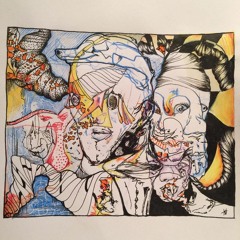 Passed Curfew x Yume - One Night Swoon