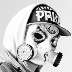 Danke für 200 Follower !