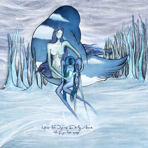 06 - Chapter V - I'll See You In Elysium