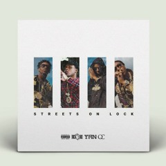 18-Migos-Richer Than Rappers Prod By Sonny Digital