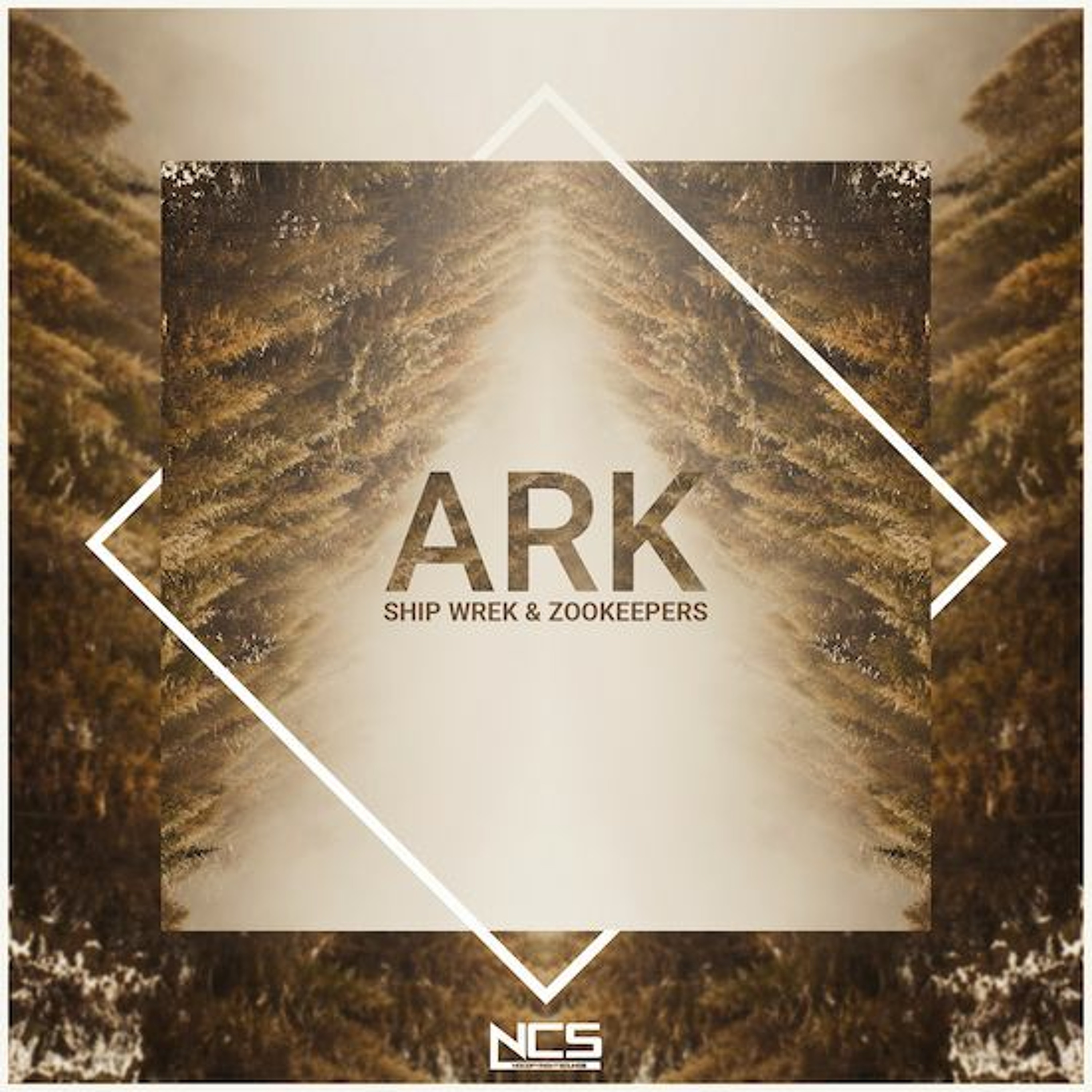 Thissongissick.com