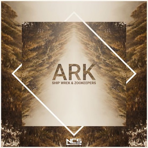 Ship Wrek & Zookeepers - Ark [Thissongissick.com Premiere][Free Download]