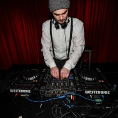 und ab geht der mix