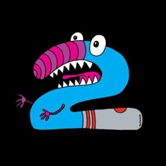 Truf Capo x $tunna x Rasta - It Go Down (Prod. Playboi Flexx)