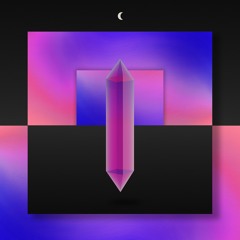 KEENO18 "FIRE PROCEDURE"