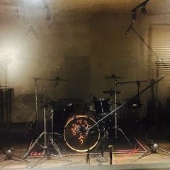 PROJECK HEAVY METAL BAND