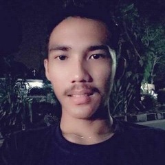 DJ NUNO NRC sp club pekanbaru