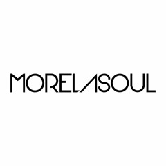 Morelasoul - Learn It (Sensual Kizomba) 2K16