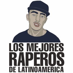 03. Duro Camino_90bpm [by El BeatMan]