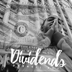 Dividends