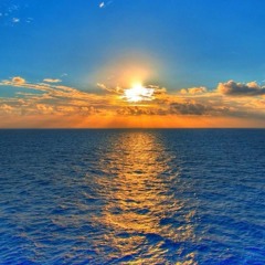 Horizons - Rich Brown