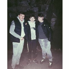 Secrets Vs Mammoth Vs Firestone