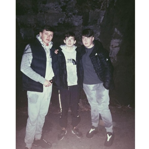 Secrets Vs Mammoth Vs Firestone