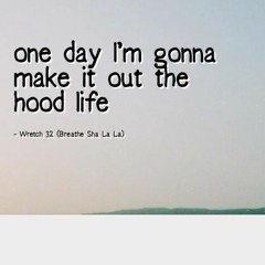 BeanSosa x KDE - Make it out .mp3