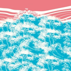 The Zephyr Bones – Black Lips