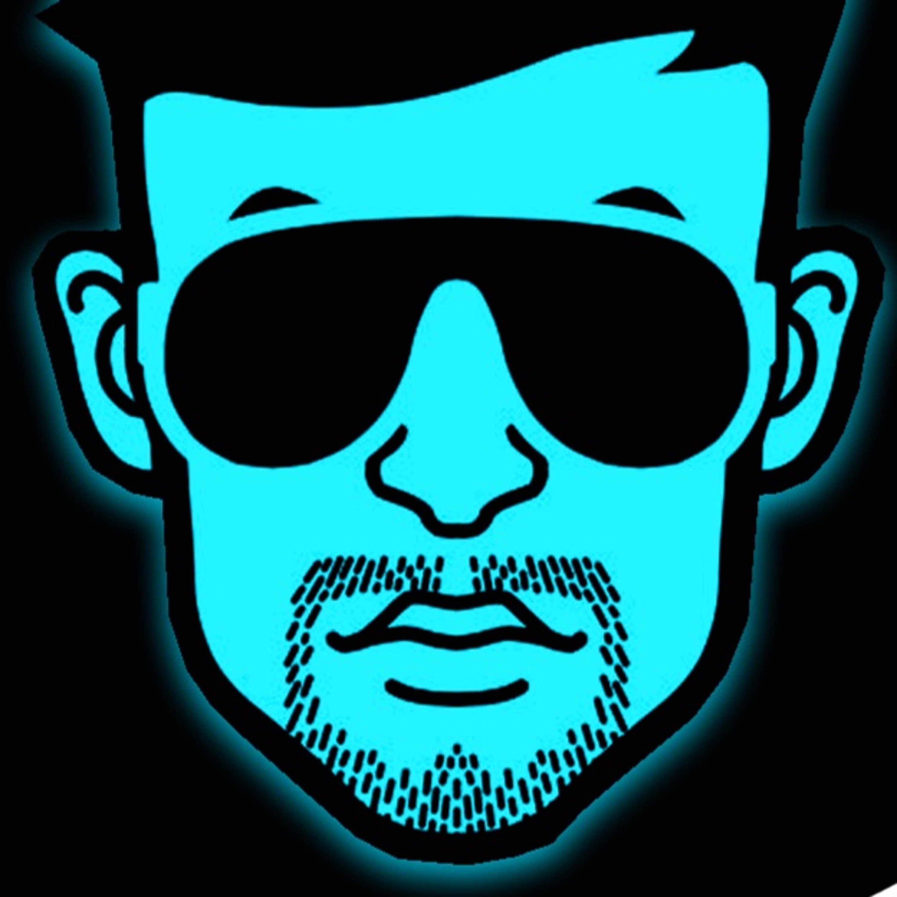 Ben Nicky