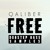 Artwork for Qaliber - 20 Dubstep Bass Samples - FREE DOWNLOAD (Click Buy)