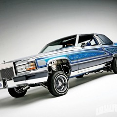 The Journey Feat. Geoffro