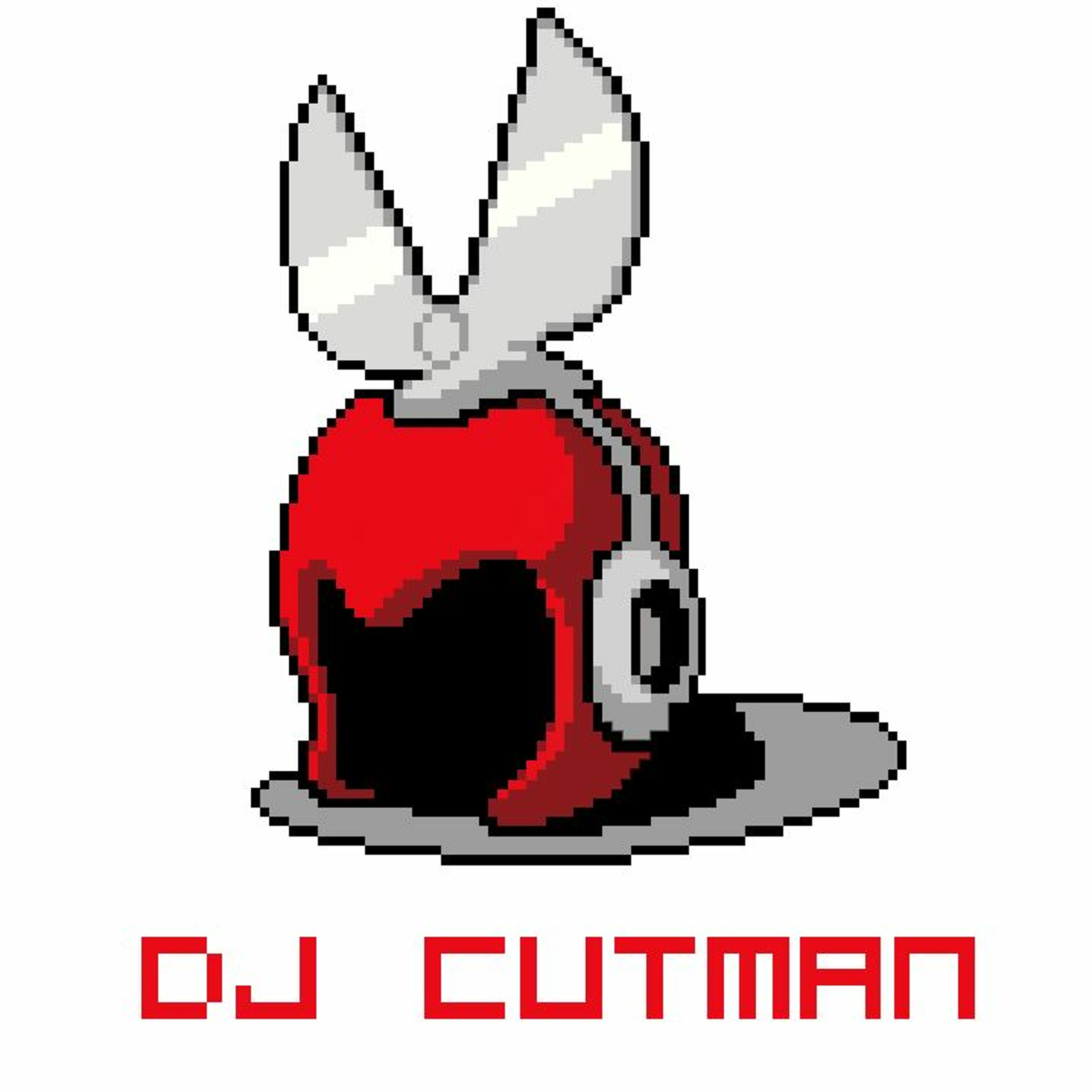 Dj CUTMAN