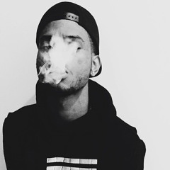 King - Don't (Bryson Tiller Remix)(Prod. Mini Producer)