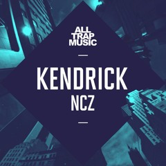 Kendrick. - N. C. Z.