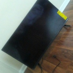 Kandi ladi x d.e. hoolie33 x (gme) pistol