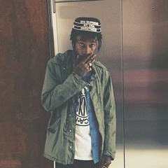 SlurRty - Was Good Instrumental (Wiz Khalifa Type Beat) *Beatmaking Video Link In Description*