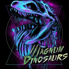 Happy Goes Lucky [Preview]