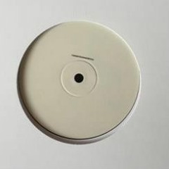 Tim Wright - Can't Stop (Vromm Remix) - The Nothing Special