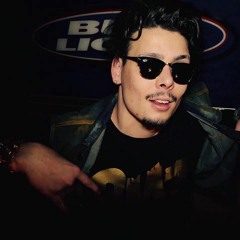 Compagnoni Raw - Turnt Up Burnt Up