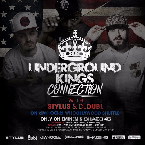 Stream DeLo54 Listen to DJ Hip Hop Mixes playlist online for free on